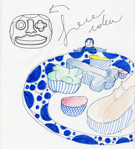 dzn_Ceramic-tableware-by-Jaime-Hayon-9.gif