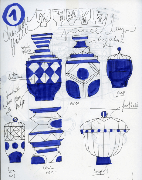 dzn_Ceramic-tableware-by-Jaime-Hayon-10.gif