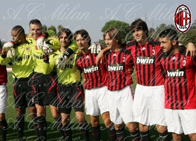 Milan-2007-simic-etc