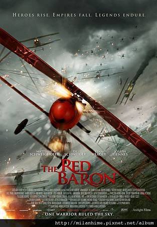 D-2010-TheRedBaron-a.jpg