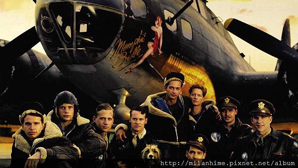 memphis-belle-original-L.jpg