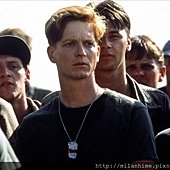 Eric-Stoltz-in-Memphis-Belle.jpg