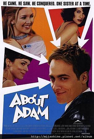 Adam-2000-AboutAdam-1.jpg