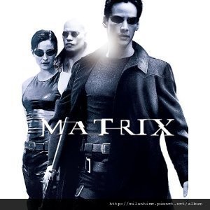 D-Bluray-Matrix-2011jp.jpg