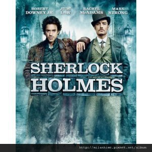 D-Bluray-SherlockHolmes-2011jp.jpg