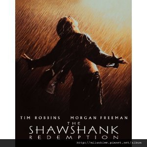 D-Bluray-TheShawshankRedemption-2011jp.jpg