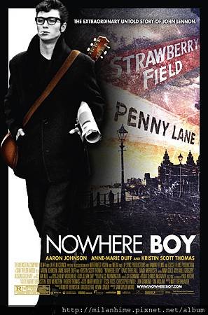 M-2009-UK-NowhereBoy.jpg