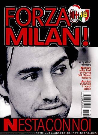 ForzaMilan-201112-cover-L.jpg