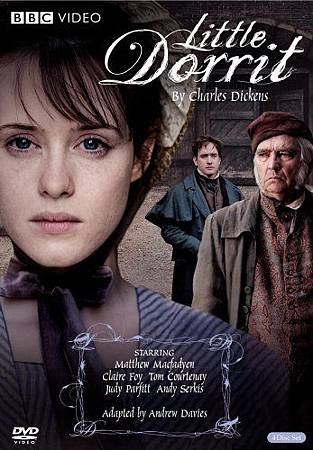 BBC-LittleDorrit.jpg