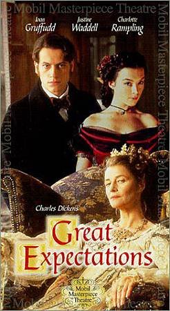 BBC-GreatExpectations-1.jpg