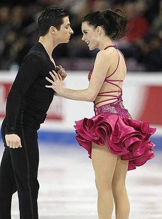 2012四大陸-0211-冰舞-短曲-TessaVirtue-ScottMoir-g1