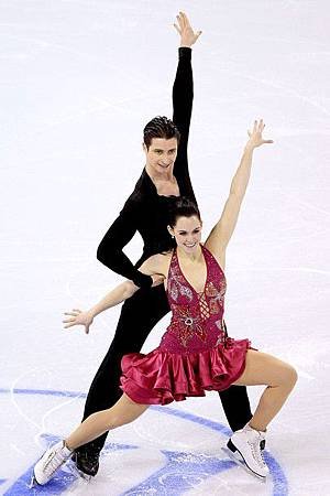 2012四大陸-0211-冰舞-短曲-TessaVirtue-ScottMoir-g