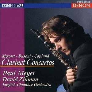 CD-PaulMeyer-DavidZinman-Mozart-ClarinetConcertos-s