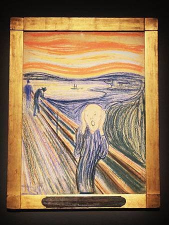 edvard_munch_the_scream_2