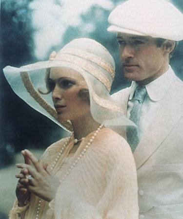 M-TheGreatGatsby-1974-Robert Redford-Mia Farrow