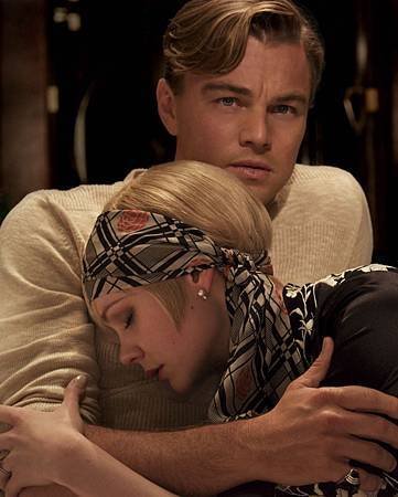 M-TheGreatGatsby-2012-Leonardo DiCaprio-Carey Mulligan