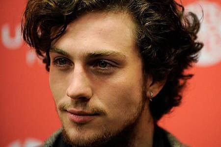 Aaron-Johnson-2