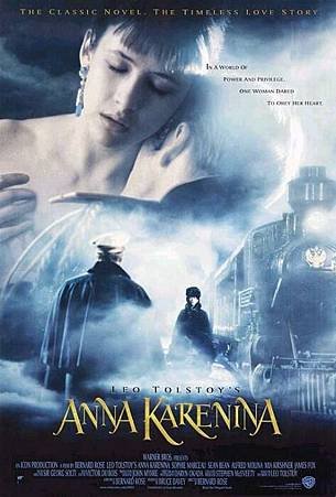 M-AnnaKarenina-SophieMarceau-SeanBean-1997-poster