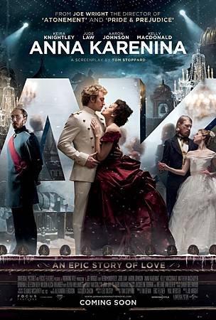 AnnaKarenina-2012-poster