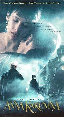 AnnaKarenina-1997-1