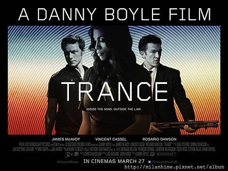 Movie-201304-Trance-JamesMcAvoy-VincentCassel-poster