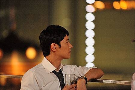 HN-E10-official-a35