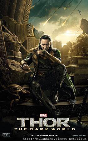 2013Thor-TheDarkWorld-Loki-poster.jpg