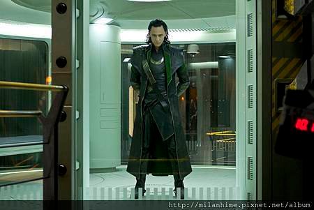 2012-The Avengers-Loki.jpg