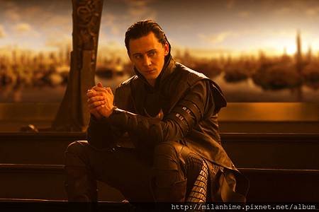 2011Thor-Loki-2.jpg