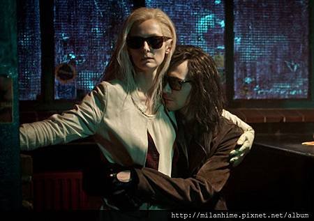 Tom Hiddleston-Only Lovers Left Alive 2013-Tilda Swinton.jpg