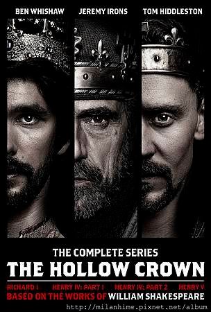 Tom Hiddleston-The Hollow Crown.jpg