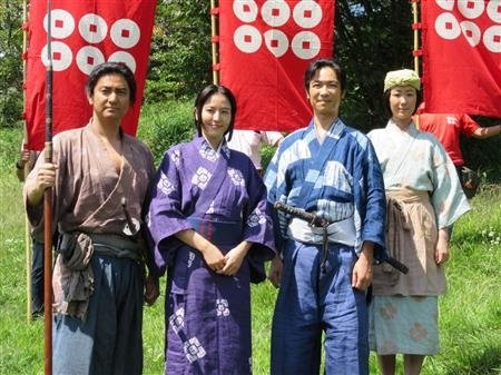 20150905-真田丸開鏡-1b