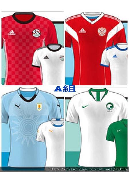 球衣-2018Ａ組.jpg