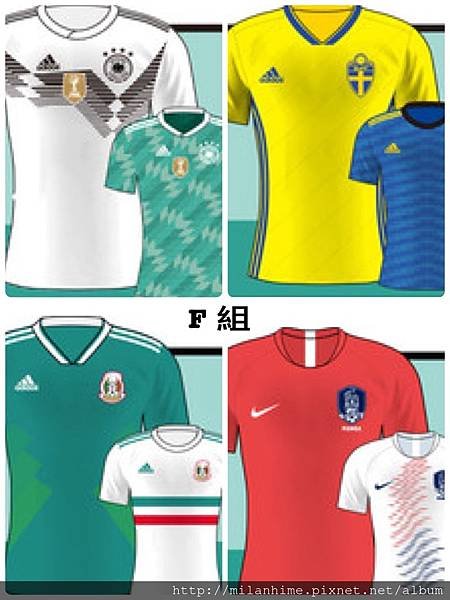 球衣-2018Ｆ組.jpg