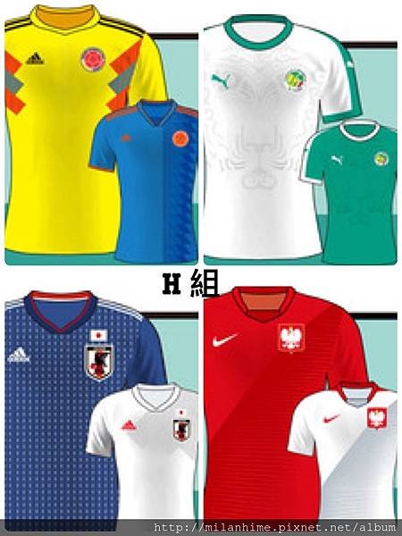 球衣-2018Ｈ組.jpg
