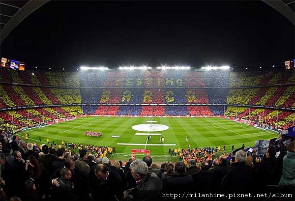 Clasico-1129-CampNoul.jpg