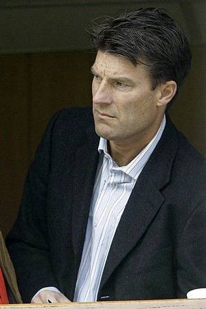 場外風景線-MichaelLaudrup-SpartakMoscow-20080813.jpg