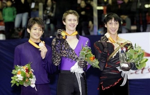 2008GPFinal-Men-前三名.jpg