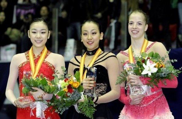 2008GPFinal-Ladies-前三名2.jpg