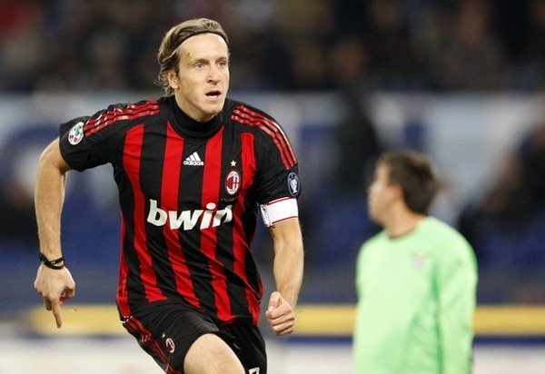 Abmro Goal-20090201