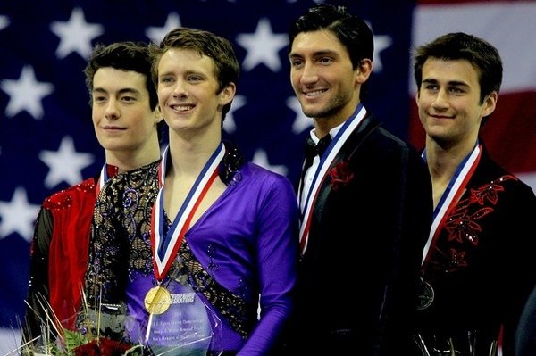 2008全美選手權-BrandonMroz-JermyAbbott-EvanLysacek-RyanBradley2.jpg