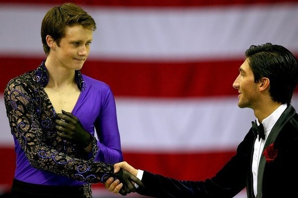 2008全美選手權-JermyAbbott-EvanLysacek.jpg