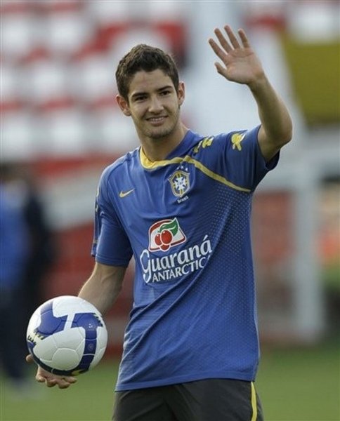 巴西-20090331-pato.jpg