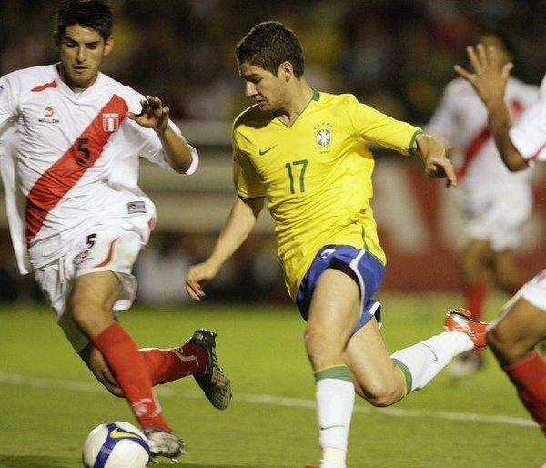 巴西-20090401-pato.jpg