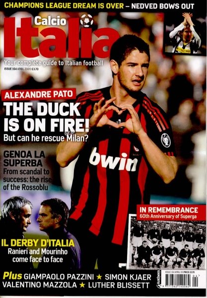 CalcioItalia-200904-Pato-Cover-L.jpg