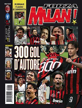 ForzaMilan-200904.jpg