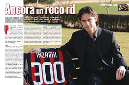 ForzaMilan-200904-pippo300.jpg