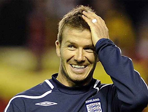 20090211-西英友誼賽-beckham.jpg