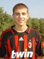 AlbertoPaloschi.jpg