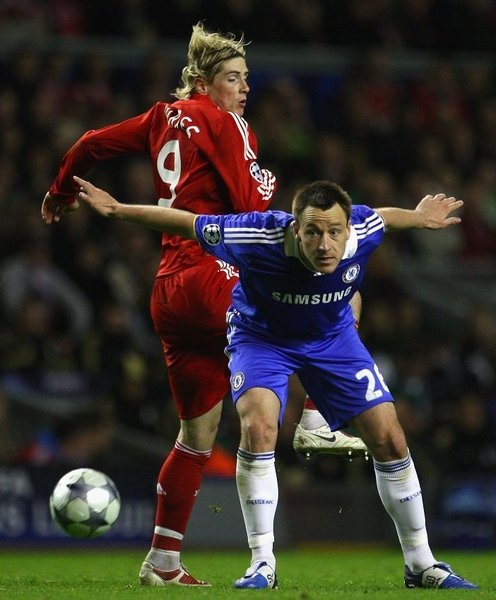 Liverpool-20090408-CL-Chelsea-Torres-Terry.jpg